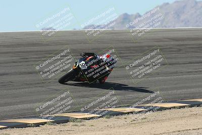 media/Oct-30-2025-Racers Edge (Thu) [[dabbdaf680]]/2-A Group/Session 3 Bowl/